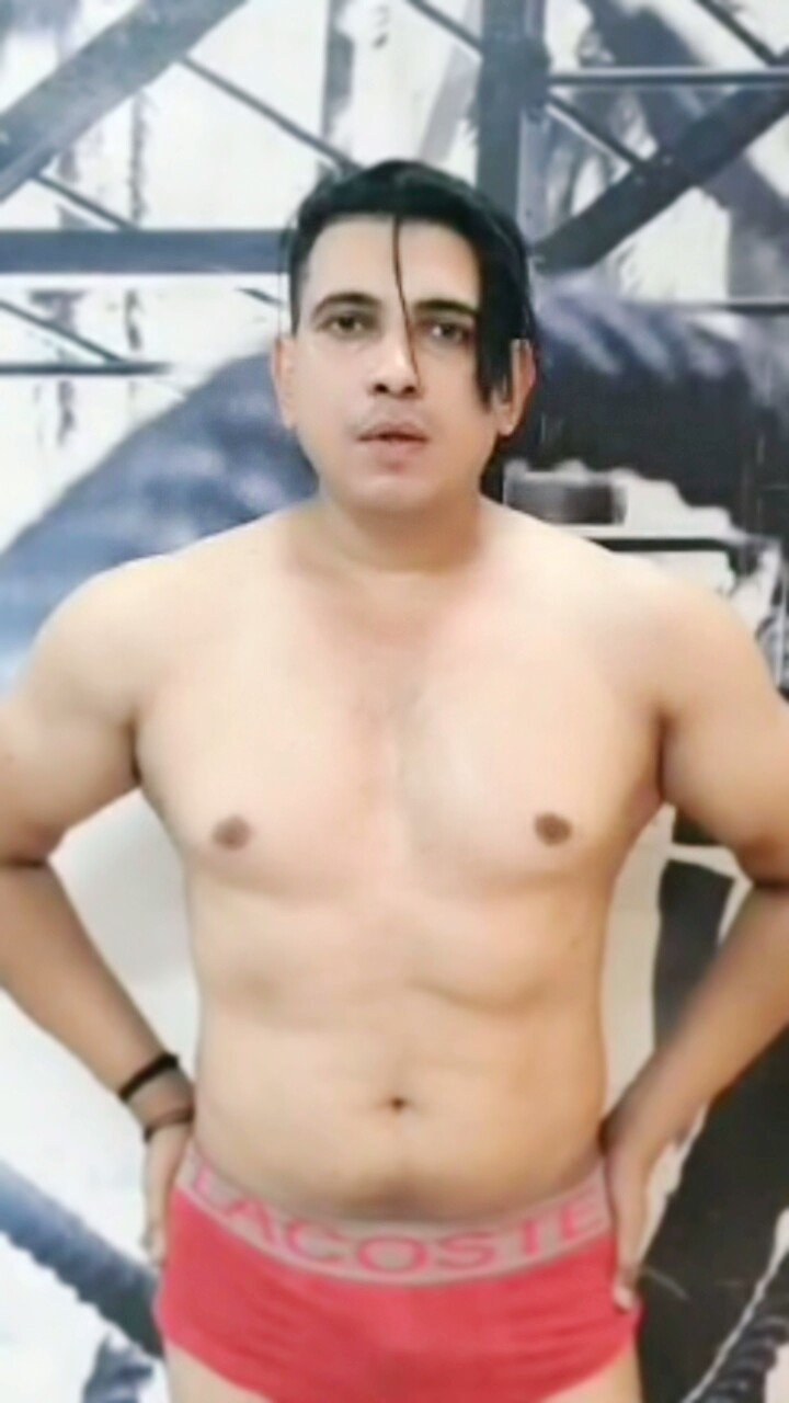 Salman